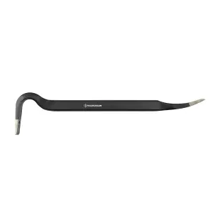 Magnusson 365mm Steel Wrecking bar