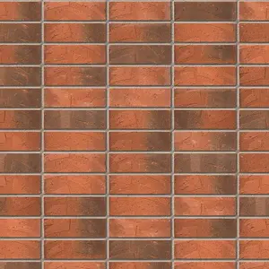 Ibstock Grainger Antique Brick 65mm Mini Pack 250