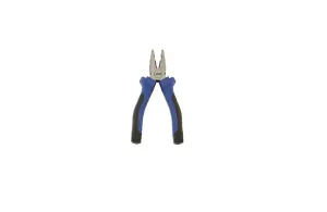 Laser Tools 5888 Combination Pliers 160mm