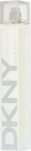 DKNY - Women 100Ml Energizing Eau De Parfum Spray