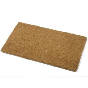 Sentry Middleton Plain Thin Mat No 4 20 x 33''