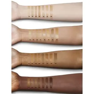 Charlotte Tilbury Charlotte's Beautiful Skin Foundation 30Ml (Various Shades) - 4 Neutral