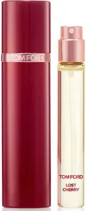 TOM FORD Lost Cherry Eau De Parfum 10Ml