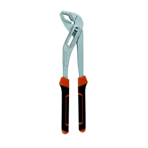 Magnusson 305mm Slip joint pliers