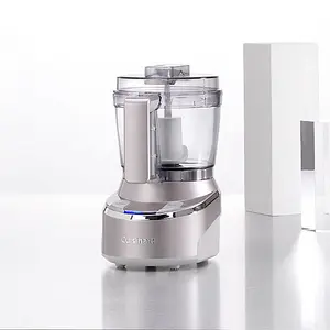 Cuisinart Cordless Mini Prep Pro