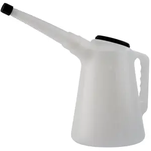 Draper Measuring Jug, 5L 43965