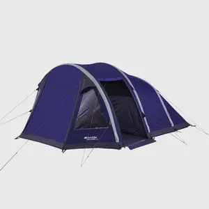 Eurohike Rydal 600 Air 6 Man Inflatable Tent