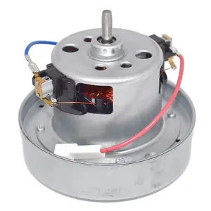 Dyson DC04 DC07 DC14 YV 2200 YDK Type Vacuum Cleaner Motor 240V With Toc by Ufixt