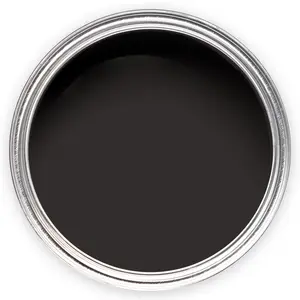 Annie Sloan Satin Paint 750ml Graphite