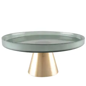 Cake Stand (Set of 6)