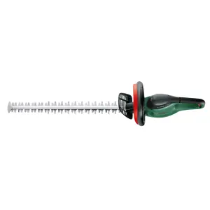 Bosch UniversalHedgeCut Corded 480W Hedge trimmer - 600mm