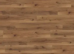 Lignum Fusion Twelve Premium 12mm - Senior Oak Robust Fumed - Laminate Flooring - 1.43m² Pack