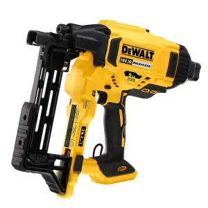 DEWALT DCFS950N 18v Fencing stapler