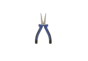 Laser Tools 5894 Long Nose Pliers 200mm