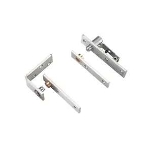 Pair Door Hinges