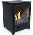 Bredon Bio-Ethanol Fireplace