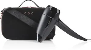 Ghd Flight+ Travel Hair Dryer Gift Set