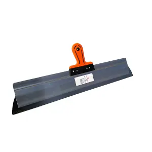 Plastering Spatula Skimming 26" Ultraflex Skimflex