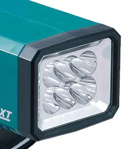 Makita DML186 18v LED torch flashlight body only