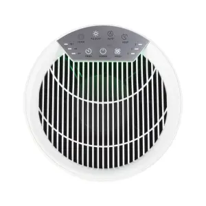 Princess Hepa H13 Carbon & HEPA Air purifier filter 160