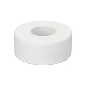 Kontrol Moisture Trap Refill Tabz (Pack Of 2) White (2 x 450g)