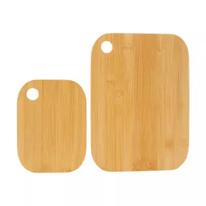 Maison by Premier Set Of 2 Cutting Boards