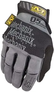 Mechanix Mechanix Speciality Hi Dexterity 0.5 Workshop Gloves Medium