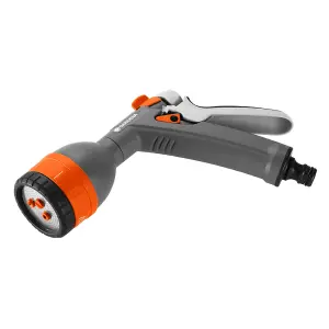 Gardena Multi Spray Gun GDA-1834