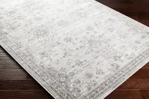 URMI Oriental Vintage Area Rug 160 x 220 cm