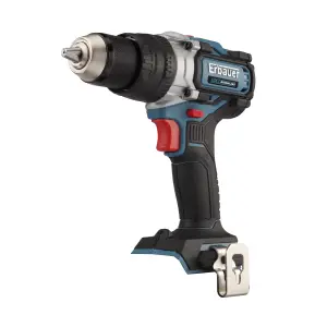 Erbauer EXT 18V Cordless Combi drill (Bare Tool) - ECDT18-Li-2