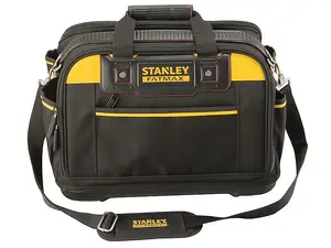 Stanley Stanley FMST1-73607 FatMax Multi Access Tool Bag FMST1-73607