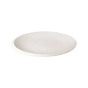 Villeroy & Boch New Moon Flat Plate