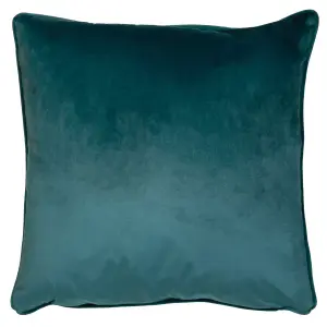 Prestigious Textiles Away We Go Kids Piped Feather Filled Cushion