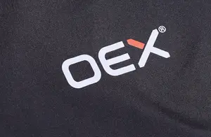 New OEX Sleeping Bag Liner Camping Accessories, Camping Equipment