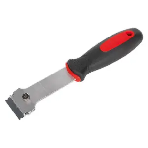 Sealey Razor Blade Scraper SLY-AK52504