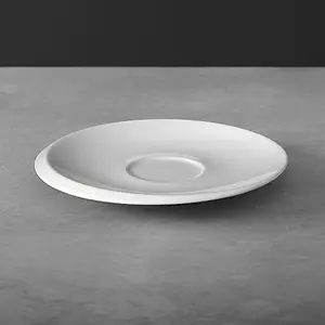 Villeroy & Boch New Moon Saucer for Coffee Cup