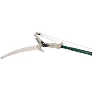 Draper Tree Pruner with Telescopic Handle, 355mm 33855