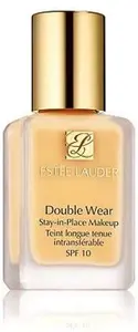 Estée Lauder Double Wear Stay-In-Place Makeup 6N1 Mocha