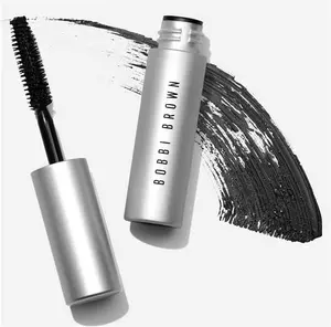 Bobbi Brown Smokey Eye Mascara - Black 6Ml