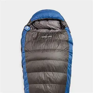 OEX Chimera EV 500 Down Sleeping Bag