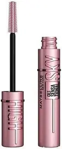 Maybelline Lash Sensational Sky High Mascara 7.2Ml