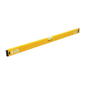 Silverline - Spirit Level - 900mm