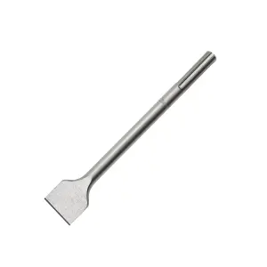 Erbauer SDS max Flat chisel (L)300mm (W)50mm