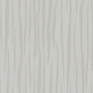 Galerie Opulence Greige Pleated Texture Embossed Wallpaper