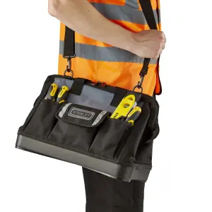 Stanley Tool bag