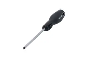 Laser Tools 3358 Screwdriver Flat 5mm x 100mm