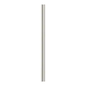 GoodHome Stevia Matt sandstone slab Matt sandstone Tall Wall corner post, (W)34mm (L)895mm