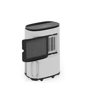 MeacoDry Arete One 12L Dehumidifier / Air Purifier