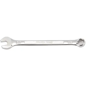 Draper 5/16" Imperial Combination Spanner 84654