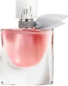 Lancome La Vie Est Belle Eau De Parfum 30Ml